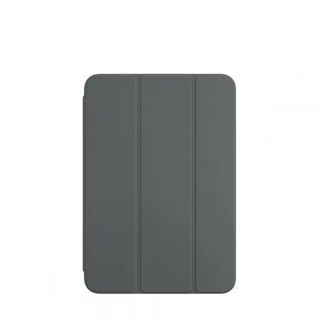 Smart Folio for iPad mini (A17 Pro) - Charcoal Gray Mai ieftin
