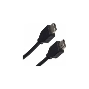 CABLE HDMI-HDMI 3M/SPC-HDMI-10 SPACER Cumpără online