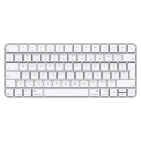 Apple Magic Keyboard (2024) - International English Reduceri