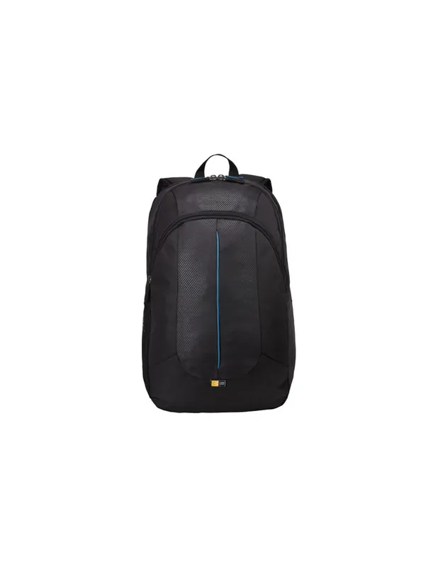 Vezi acum RUCSAC CASE LOGIC, pt. notebook de max. 17.3 inch, 2 compartimente, buzunar frontal | buzunar lateral x 2 | buzunar dorsal, wate