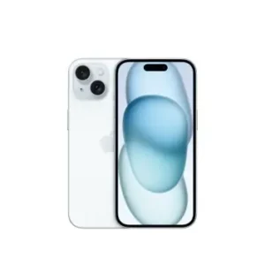 iPhone 15 256GB Blue Ofertă de sezon