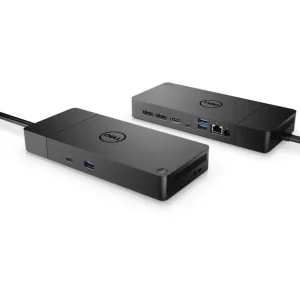 DELL DOCK WD19DCS 240W ADAPTER, "210-AZBW" (include TV 0.18lei) Retur gratuit