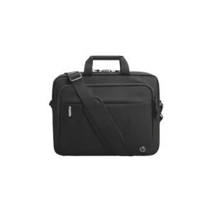 Comandă acum Nb case renew business 15.6"/3e5f8aa hp