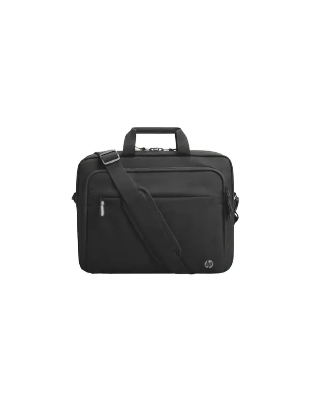 Comandă acum Nb case renew business 15.6"/3e5f8aa hp