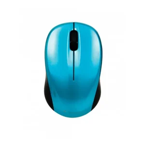 Comandă acum MOUSE Verbatim GO NANO WIRELESS CAR BLUE, "49044" (include TV 0.18lei)