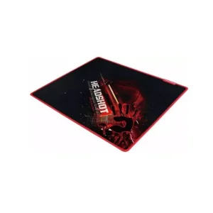 Mouse PAD A4Tech, "Offende armor", gaming, cauciuc si material textil, 430 x 350 x 4 mm, imagini, "B-070" Cel mai bun preț