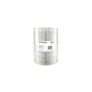 Cel mai vândut VERBATIM 69829 SMDI PRO DVD-R 4.7GB 100P, "69829"