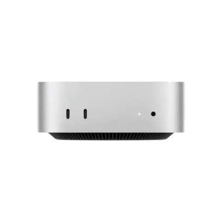 Reducere Mac mini: Apple M4 Pro (CPU 12-core, GPU 16-core, Neural Engine 16-core)/24GB/512GB