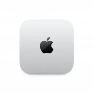 Mac mini: Apple M4 (CPU 10-core, GPU 10-core, Neural Engine 16- core)/16GB/1TB (CTO From MU9D3RC/A) Ofertă specială
