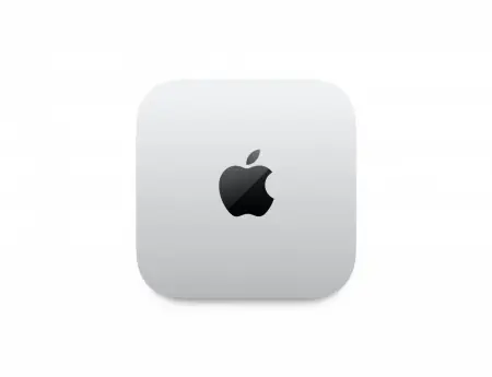 Mac mini: Apple M4 (CPU 10-core, GPU 10-core, Neural Engine 16- core)/16GB/1TB (CTO From MU9D3RC/A) Ofertă specială