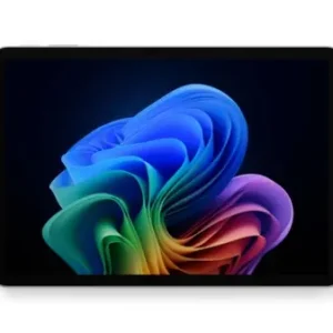 Microsoft Surface Pro 12'' , Snapdragon X Plus, 16GB, 256GB RAM Ofertă