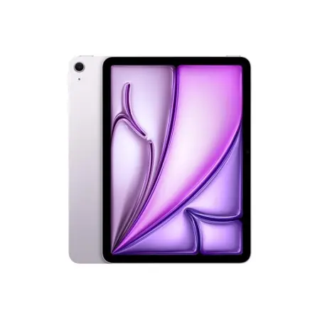 Livrare expres Apple 11-inch iPad Air (M3) Wi-Fi 512GB - Purple
