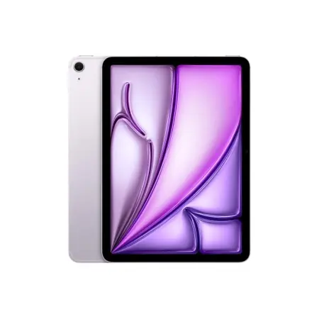 Cel mai bun preț Apple 11-inch iPad Air (M3) Cellular 128GB - Purple