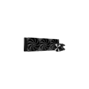 Cooler procesor cu lichid ID-Cooling FX360 Pro negru Comandă acum