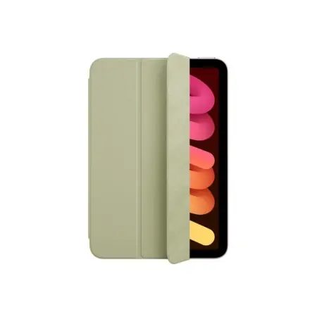 Smart Folio for iPad mini (A17 Pro) - Sage Cumpără online