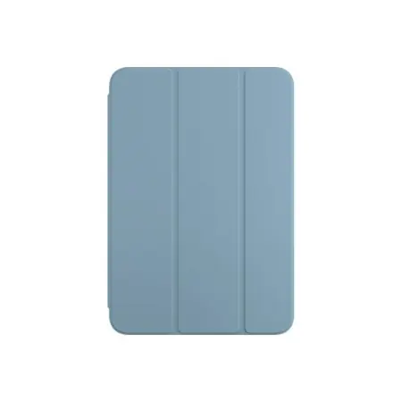 Super ofertă Smart Folio for iPad mini (A17 Pro) - Denim