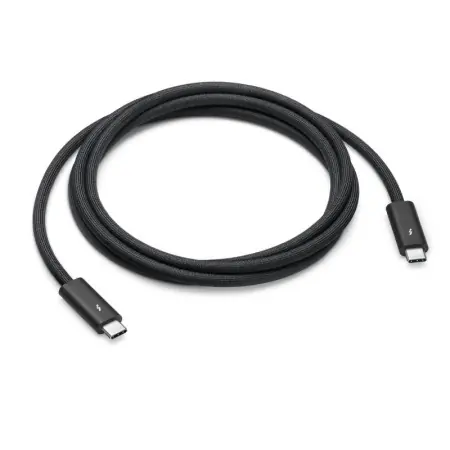 Ofertă specială Thunderbolt 4 (USB‑C) Pro Cable (1.8 m)
