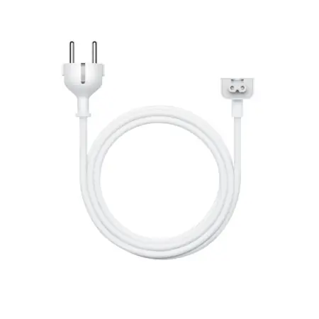 Power Adapter Extension Cable Livrare rapidă