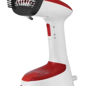 APARAT DE CALCAT VERTICAL HEINNER HGS-1400RD Noutate