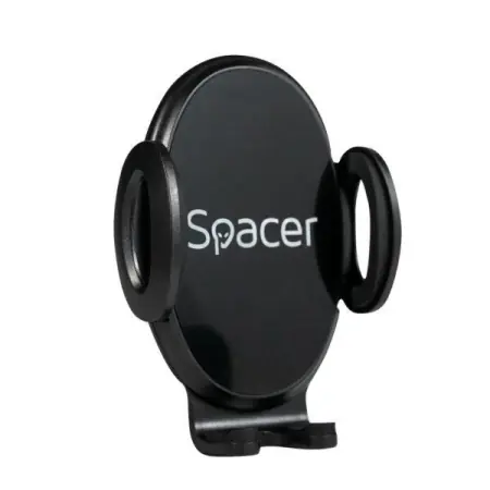 Suport auto Spacer prindere laterala, ng Preferatul clienților