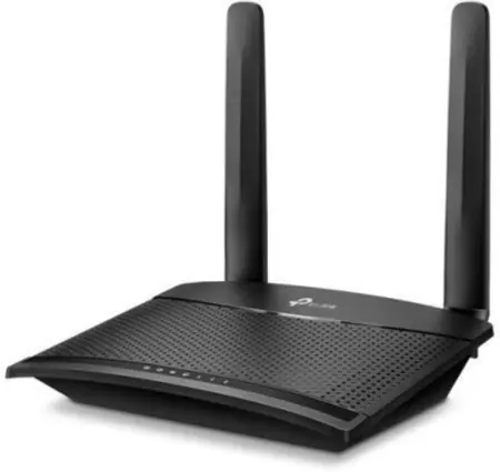 Router Wireless TP-LINK Archer MR100, Wi-Fi 5, Dual-Band Vezi acum