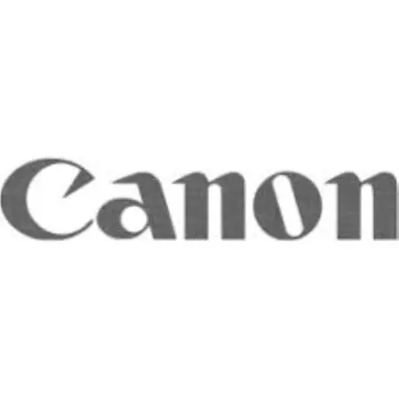 Premium Toner Canon C-EXV60, black, capacitate 10k pagini, pentru iR 2425/2425I.