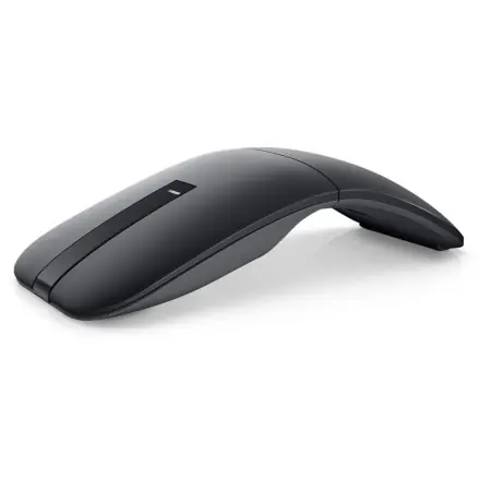 Dell Bluetooth® Travel Mouse – MS700, COLOR: Black Cumpărături sigure