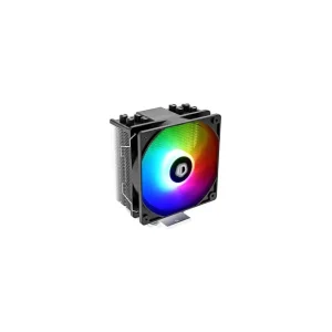 Cooler procesor ID-Cooling SE-214-XT iluminare aRGB Cumpără acum