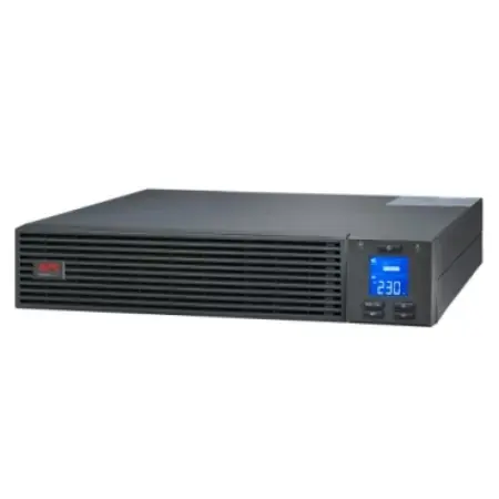 Ieftin APC Easy UPS On-Line SRV 1000VA RM 230V with Rail Kit