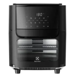 Discount Friteuza Electrolux EAF12B