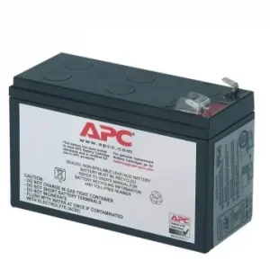 Acumulator APC pentru BE700-GR, BE700G-GR, BK650I Reducere