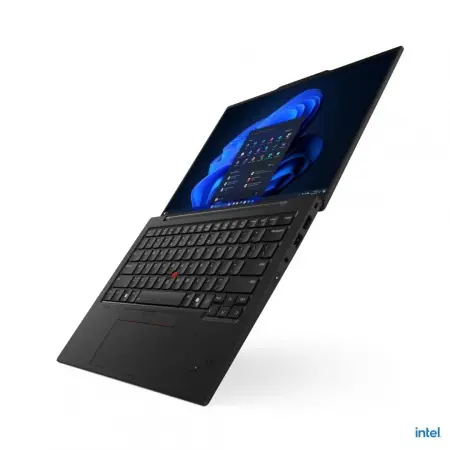 X1 C13 U7 265U OLED T 64 1Ts 3YP W11P Ultima șansă