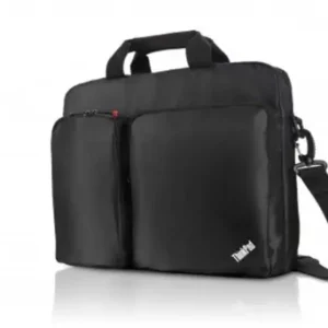 ThinkPad 3-in-1 Case Doar azi