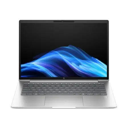 Laptop HP ProBook 4 G1a, 14.0 inch WUXGA (1920x1200) LED Anti-Glare UWVA 300 nits Image Recognition, AMD Ryzen 7 250 8 Core (3.3 GHz up to 5.1 GHz, 16MB)- 16 NPU TOPS, video integrat AMD Radeon Graphics, RAM 24GB DDR5 5600Mhz (2x12GB), SSD 1TB PCIe NVMe, Bestseller