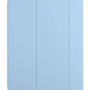 Cel mai bun preț Apple Smart Folio for iPad (A16) - Sky (2025)