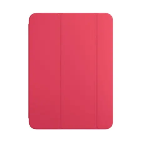 Apple Smart Folio for iPad (A16) - Watermelon (2025) Popular