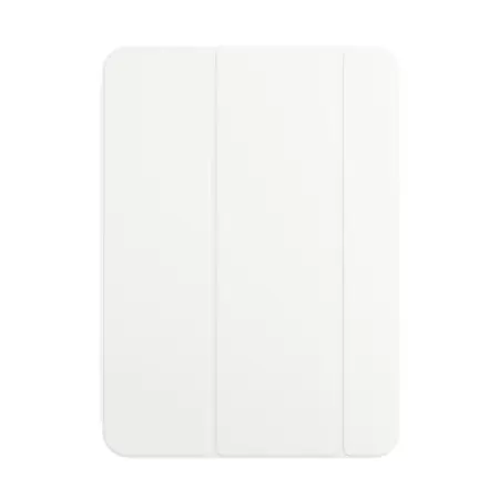 Popular Apple Smart Folio for iPad (A16) - White (2025)