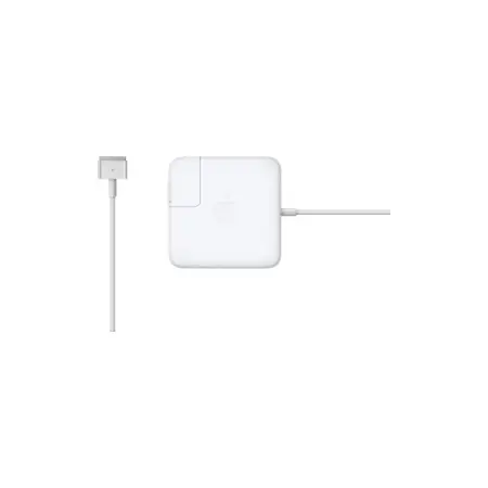 Livrare expres Apple 85W MagSafe 2 Power Adapter (for MacBook Pro with Retina display)