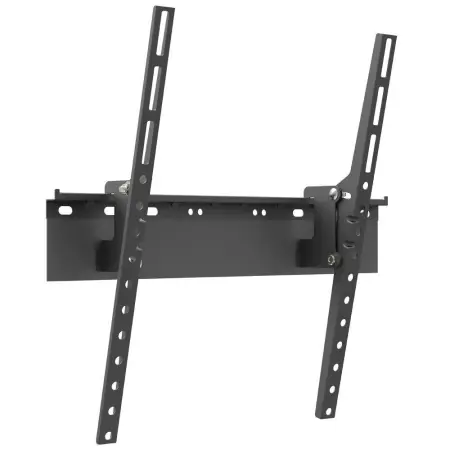 Discount Suport TV de perete, Barkan E314, Fix, 13"- 58", VESA 400 x 400 mm, negru