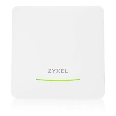 ZYXEL NWA90BEPRO-EU0102F Reduceri