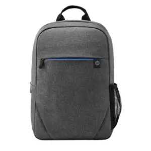 Mai ieftin HP Backpack Prelude 15.6", Culoare: Gri, Dimensiuni: 41 x 28,6 x 9 cm, Greutate: 0,49 kg, Garantie 1 an