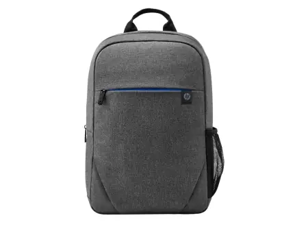 Mai ieftin HP Backpack Prelude 15.6", Culoare: Gri, Dimensiuni: 41 x 28,6 x 9 cm, Greutate: 0,49 kg, Garantie 1 an