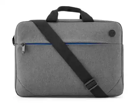 Reducere extra HP Geanta Prelude 15.6" Top Load, Culoare: Negru, Dimensiuni: 426,2 x 110,9 x 16,7 mm, Greutate: 0,45 kg, Garantie 1 an