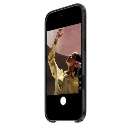 iPhone Air Case with MagSafe – Shadow Reduceri