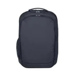 HP Backpack Every day 16", Culoare: Odyssey gray, Dimensiuni: 310 x 155 x 440 mm, Greutate: 0,57 kg, Garantie 3 an Noutate