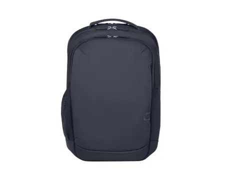 HP Backpack Every day 16", Culoare: Odyssey gray, Dimensiuni: 310 x 155 x 440 mm, Greutate: 0,57 kg, Garantie 3 an Noutate