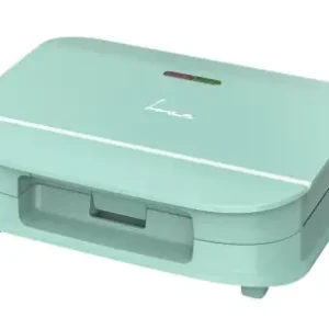 Chilipir SANDWICH MAKER FRAM FSM-700GR
