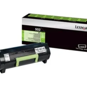 Comandă acum Toner Lexmark 78C20YE yellow, 1.4k pagini ,compatibil cu CX622ade, CX625ade, CS421dn, CS521dn, CX625adhe, CX522ade, CS622de, CX421adn.