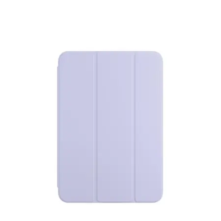 Reducere specială Smart Folio for iPad mini (A17 Pro) - Light Violet