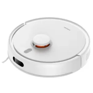 Xiaomi Robot Vacuum Cleaner S20 White EU Plată securizată